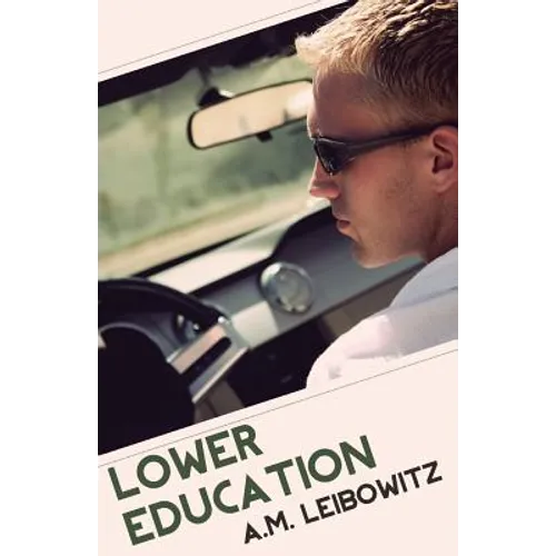 Lower Education