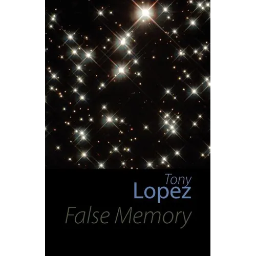 False Memory