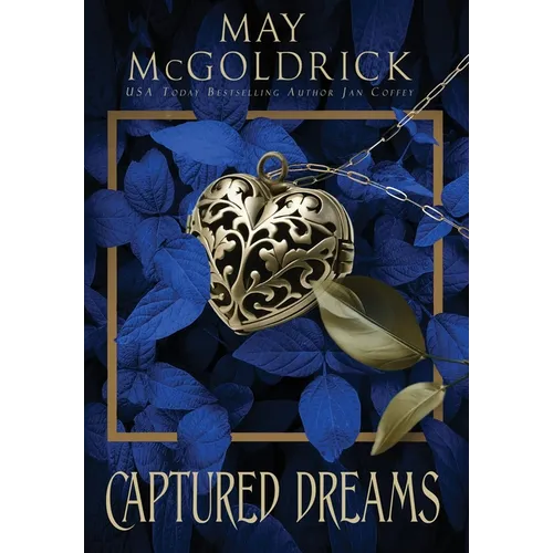 Captured Dreams