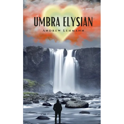 Umbra Elysian