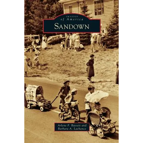Sandown