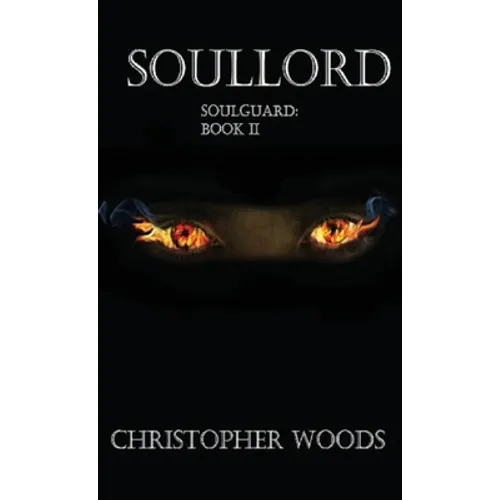 Soullord
