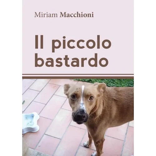 Il piccolo bastardo