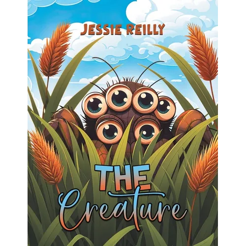 The Creature