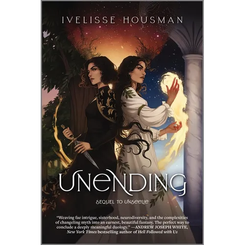 Unending