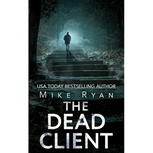The Dead Client