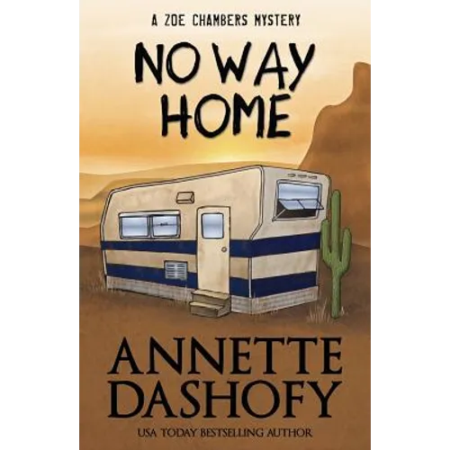 No Way Home