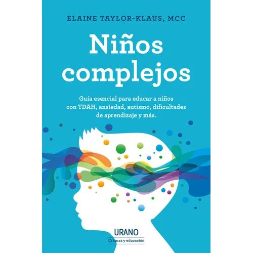 Niños Complejos