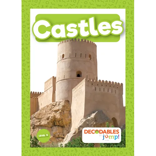 Castles