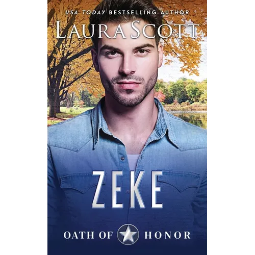 Zeke