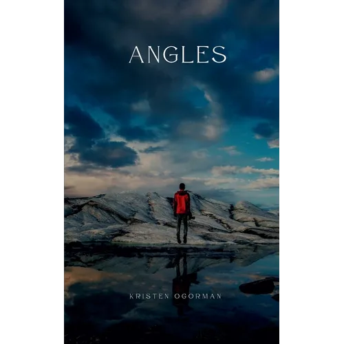 Angles