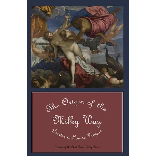 The Origin of the Milky Way