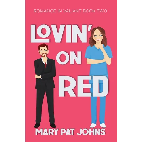 Lovin' on Red