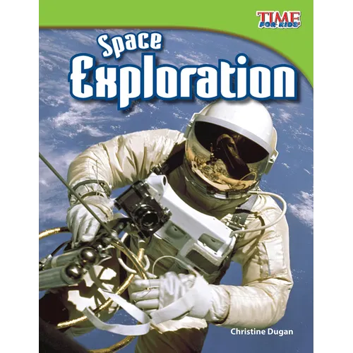 Space Exploration
