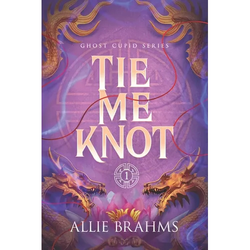 Tie Me Knot