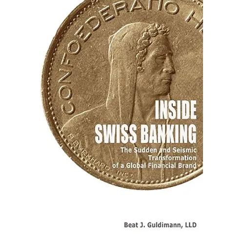 Inside Swiss Banking