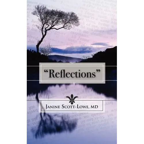Reflections