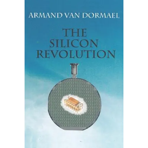 The Silicon Revolution