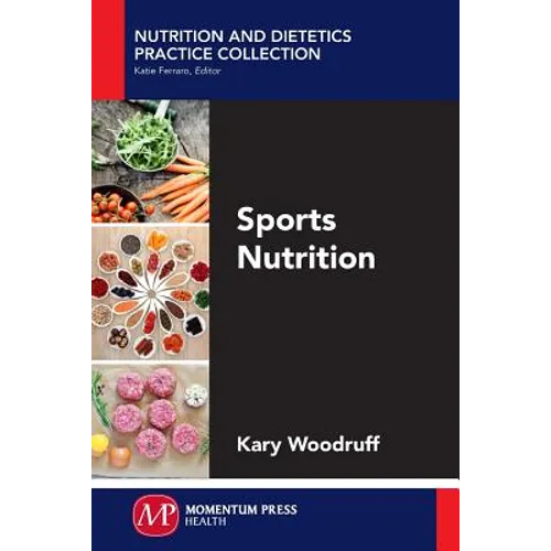 Sports Nutrition