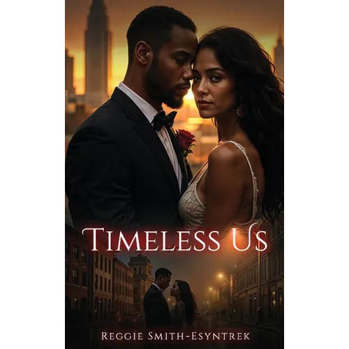 Timeless Us