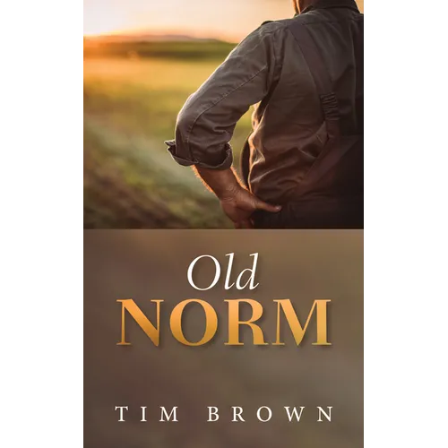 Old Norm