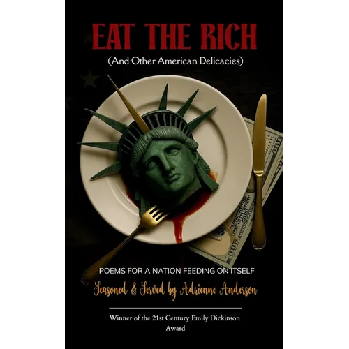 Eat The Rich