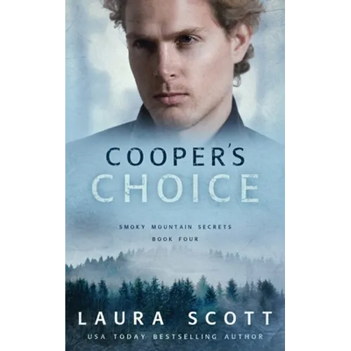 Cooper's Choice