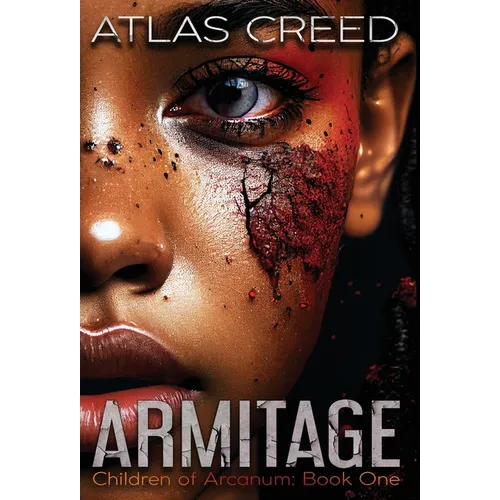 Armitage