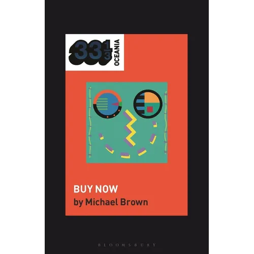 Eyeliner's Buy Now