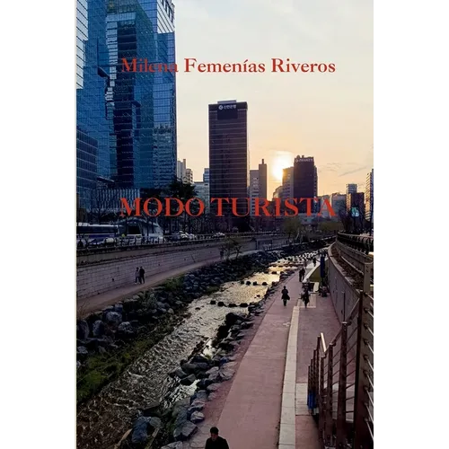 Modo Turista