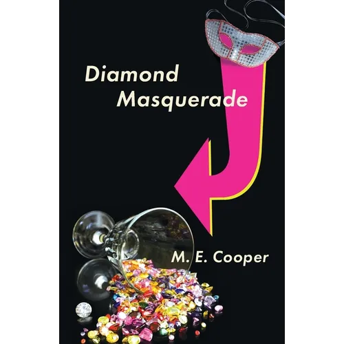 Diamond Masquerade