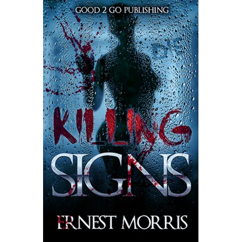 Killing Signs