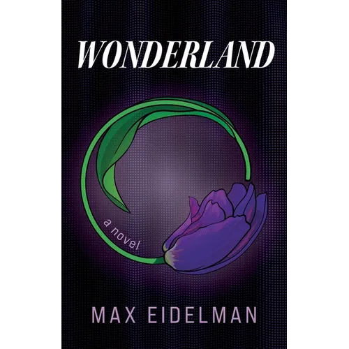 Wonderland