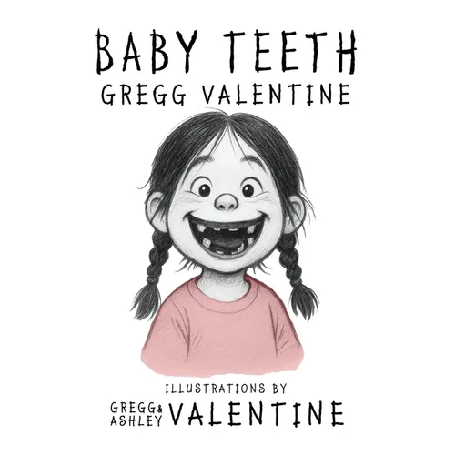 Baby Teeth
