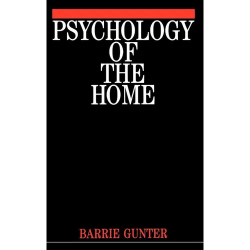 Psychology of the Home