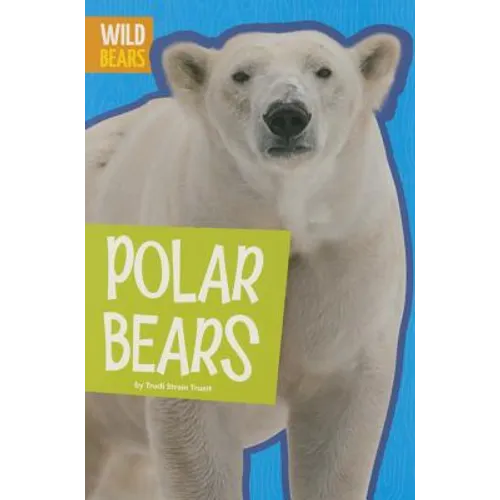 Polar Bears
