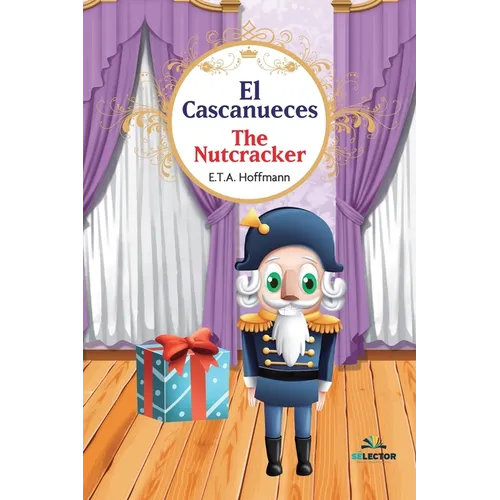 El Cascanueces