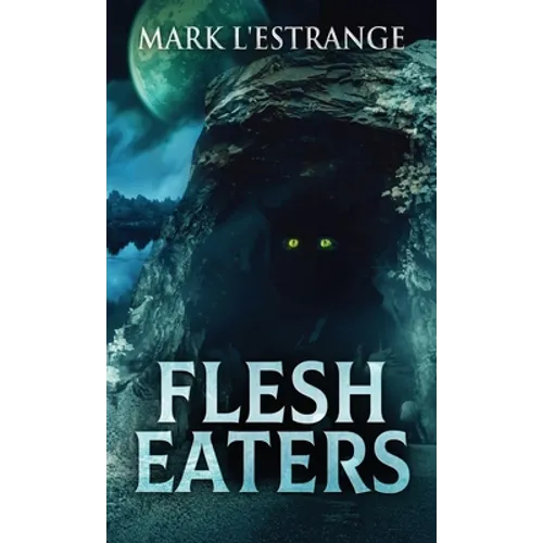 Flesh Eaters