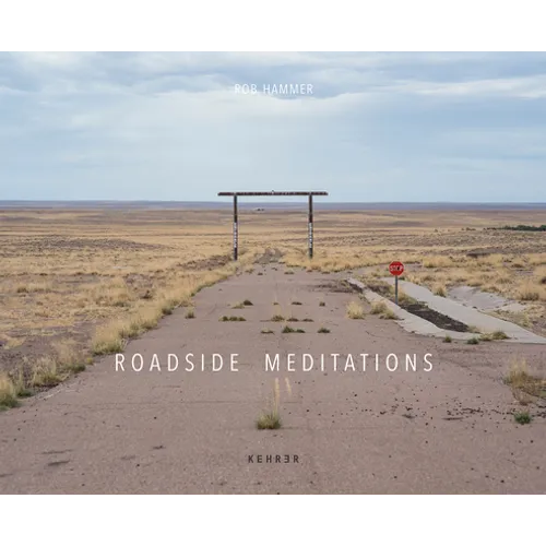Roadside Meditations
