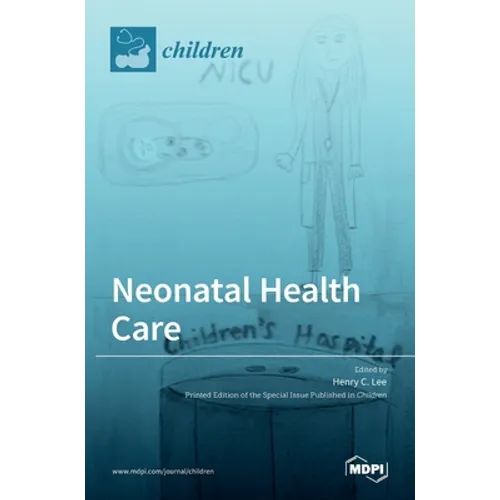 Neonatal Health Care