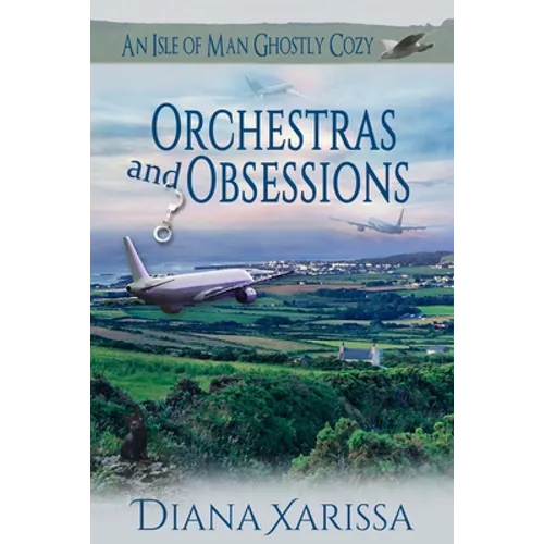 Orchestras and Obsessions