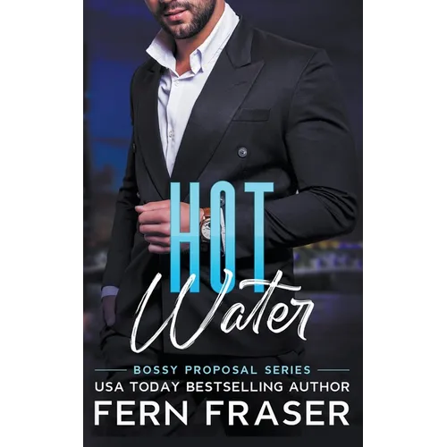 Hot Water
