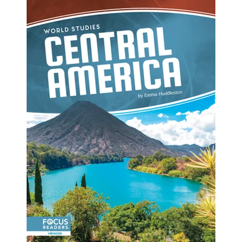 Central America