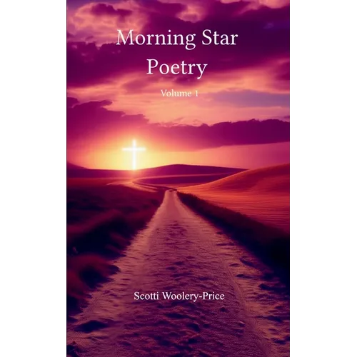 Morning Star Poetry