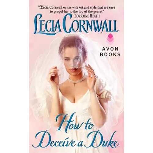 How to Deceive a Duke