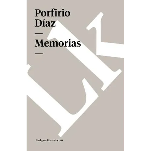 Memorias