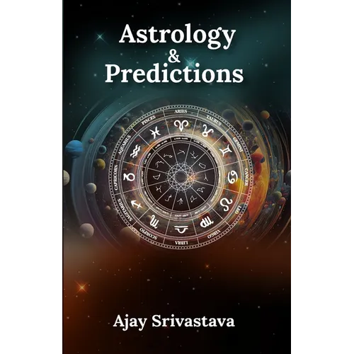 Astrology & Predictions