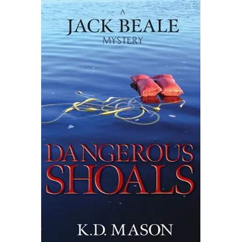 Dangerous Shoals