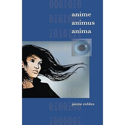 Anime Animus Anima