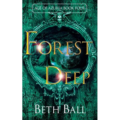 Forest Deep